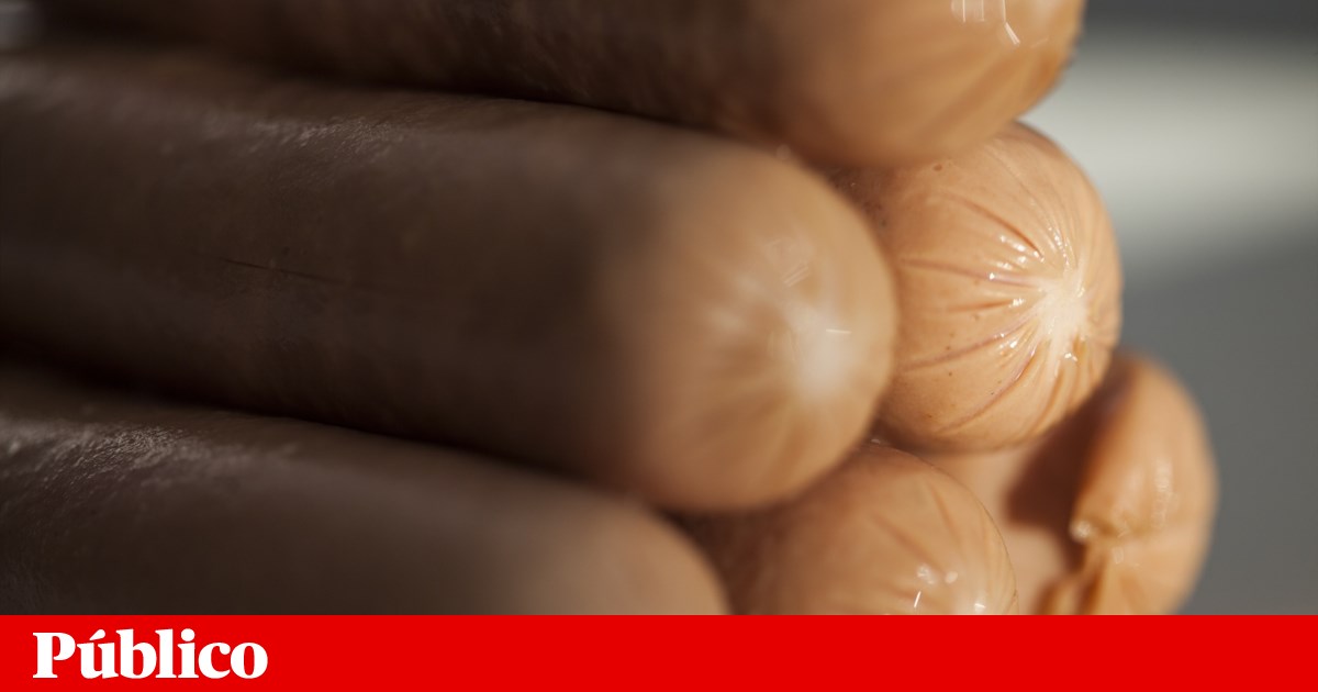 Sicasal declared insolvent