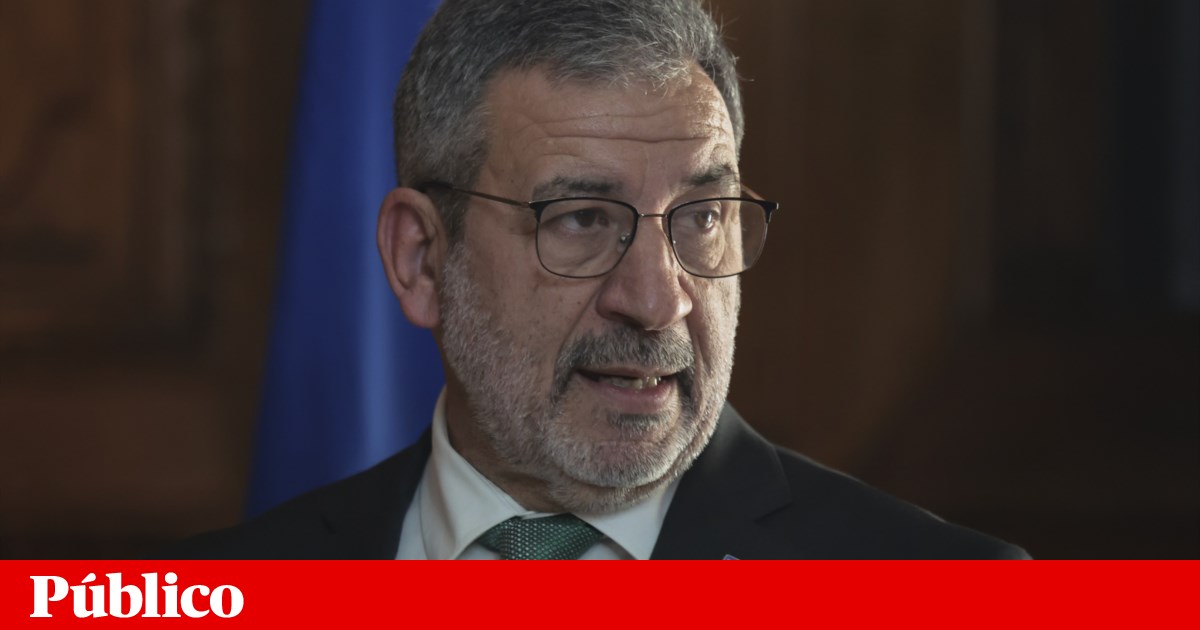 New head of the Commission for the Protection of Victims wants to reduce 'excessive delays'