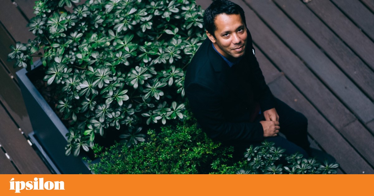 New books by Manuel Alegre and Itamar Vieira Júnior among LeYa's new releases