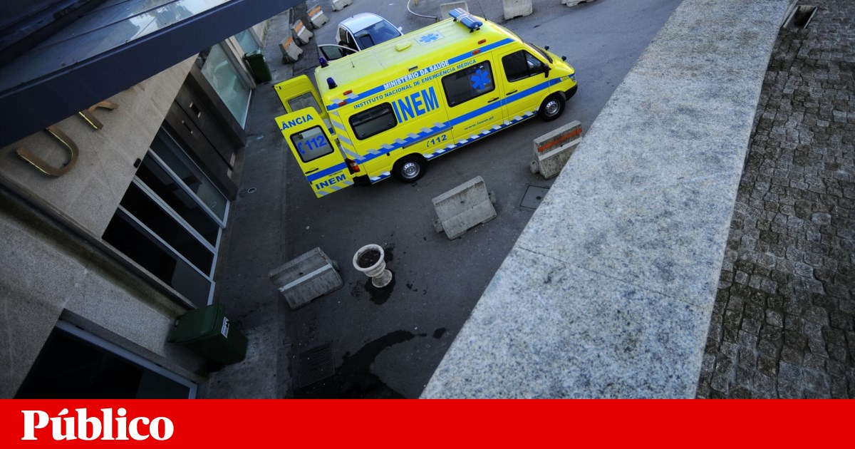 INEM union says 20 days' notice of strike was given