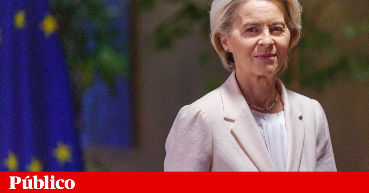 Approval of the Mercosur agreement closer with new measures for farmers