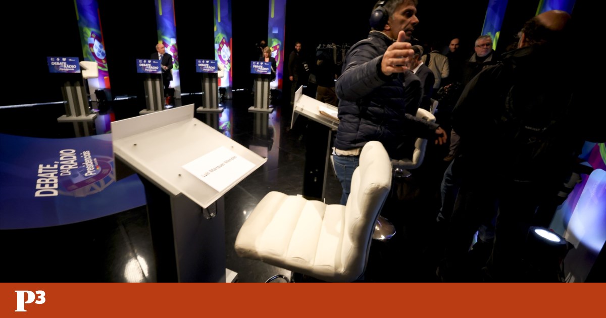 Should blank voting be considered a legitimate form of political expression?