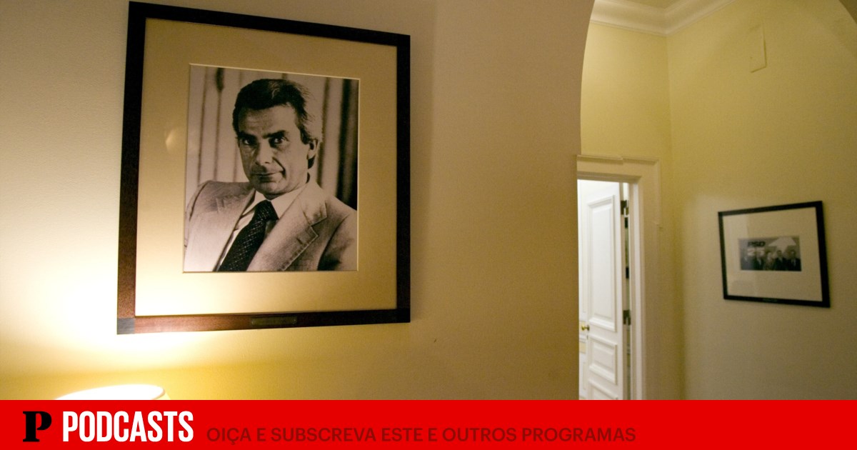 Bacoco Presidenciais: do esqueleto no armário ao sebastianismo bacoco ...