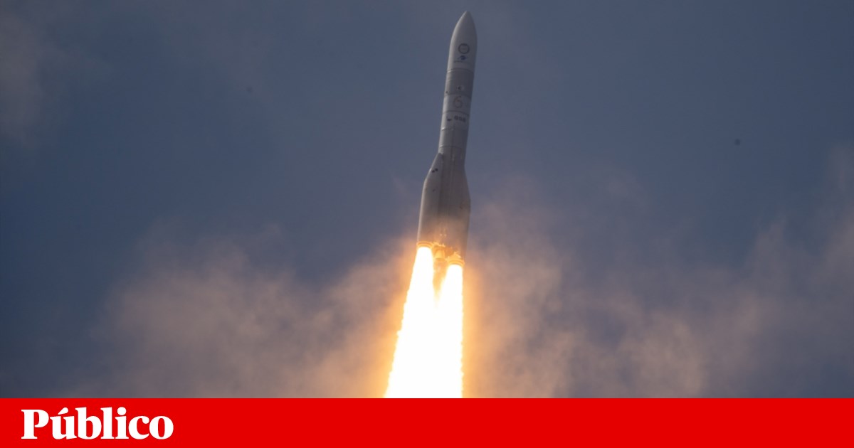 Técnico and IPN to manage new centres of the European Space Agency incubation programme in Portugal