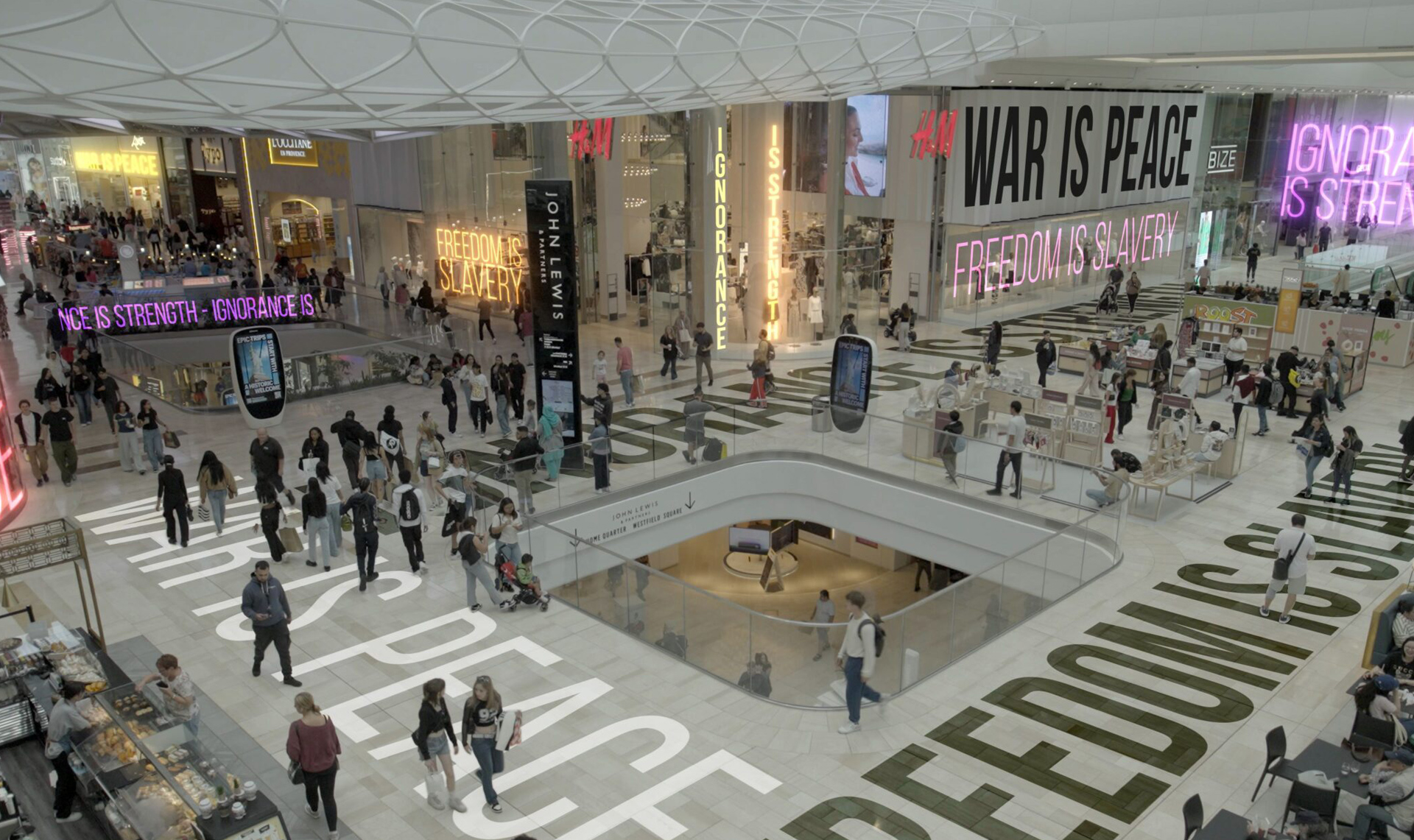 leni-riefenstahl,abdellatif-kechiche,michael-jackson,jafar-panahi,cinema,culturaipsilon,