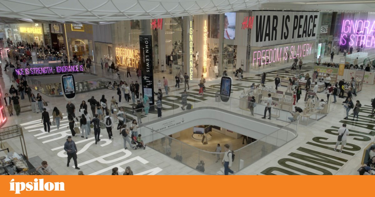 Here are 26 films for 2026 — what if we continue to discover that we are not alone?