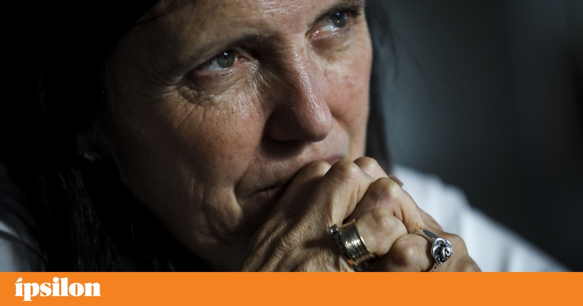 Claudia Piñeiro, Richard Powers and Toni Morrison among Presença's new releases