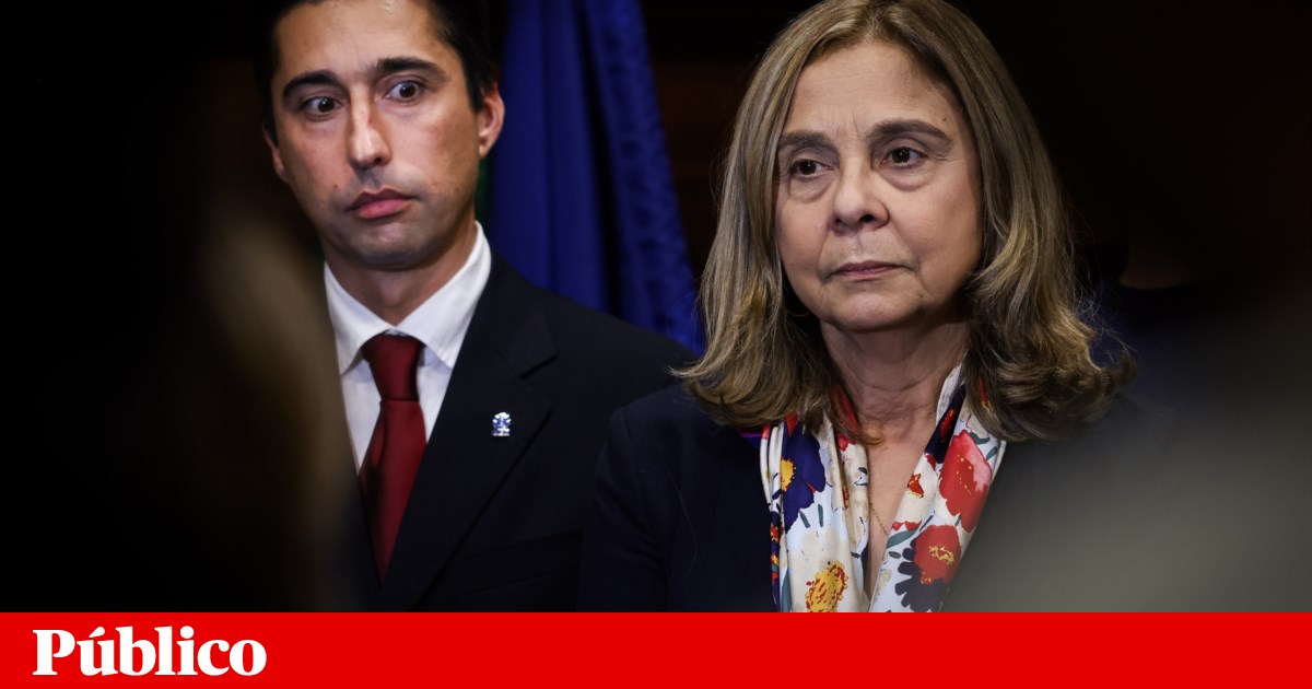 INEM workers admit communication failures over minimum service levels during strike