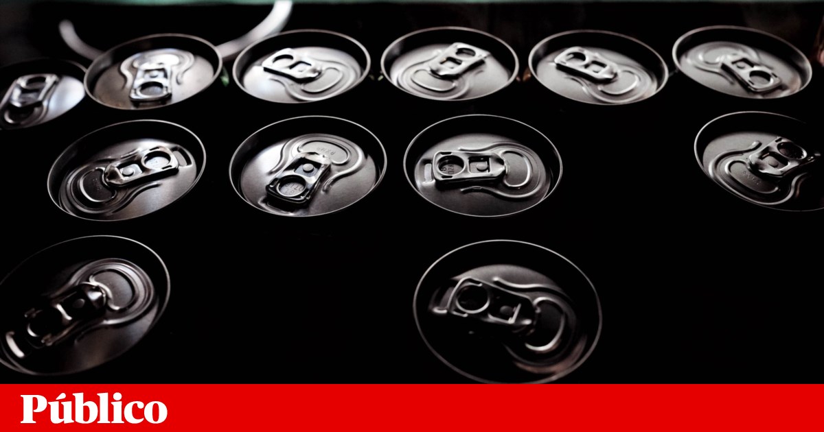 What is the problem with ultra-processed foods?