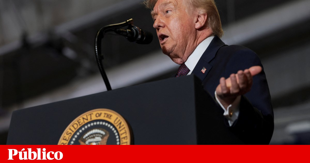 Trump Wishes Venezuelan Opposition Leader Corina Machado Would Share Her Nobel Prize Nomination Trump Wishes Venezuelan Opposition Leader Corina Machado Would Share Her Nobel Prize Nomination