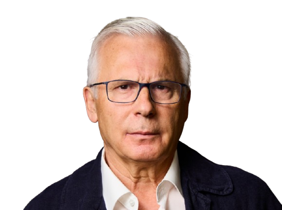 Cancellation as the annihilation of critical and progressive thought