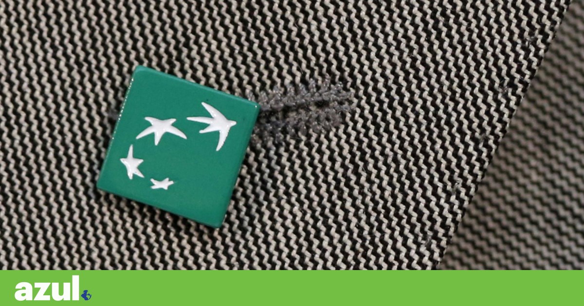 Wall Street earned more from green projects than from fossil fuels