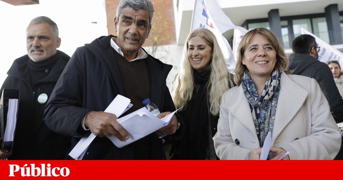 On the sixth day, the Council of State and health again feature prominently in the campaign