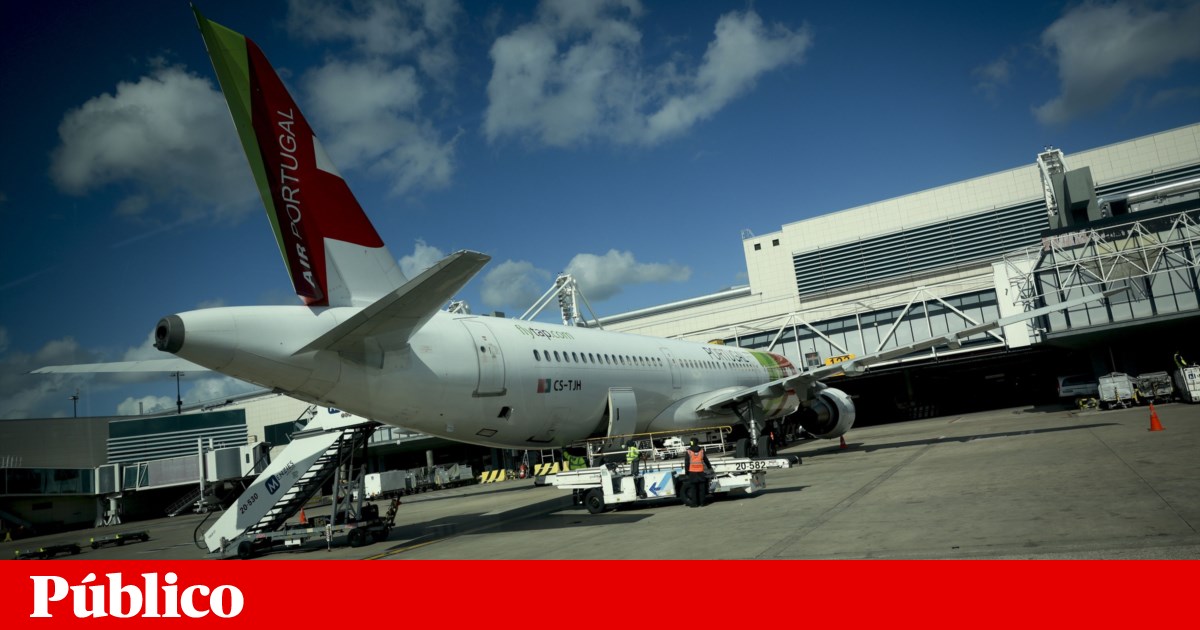 Bailouts of strategic companies weighed on Portugal's external debt