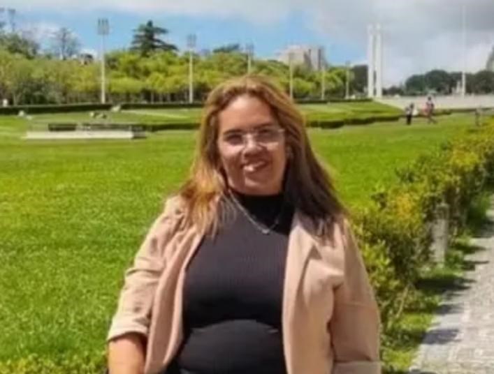 Nanny killed by employer in Portugal may be buried as a pauper