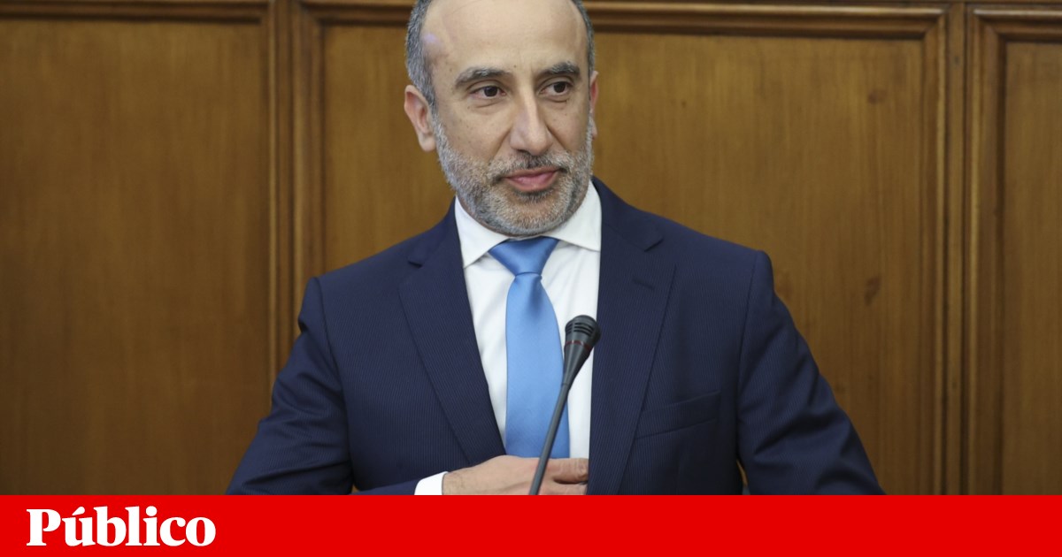 Competition Authority says it may have to intervene in the deal between Galp and Moeve