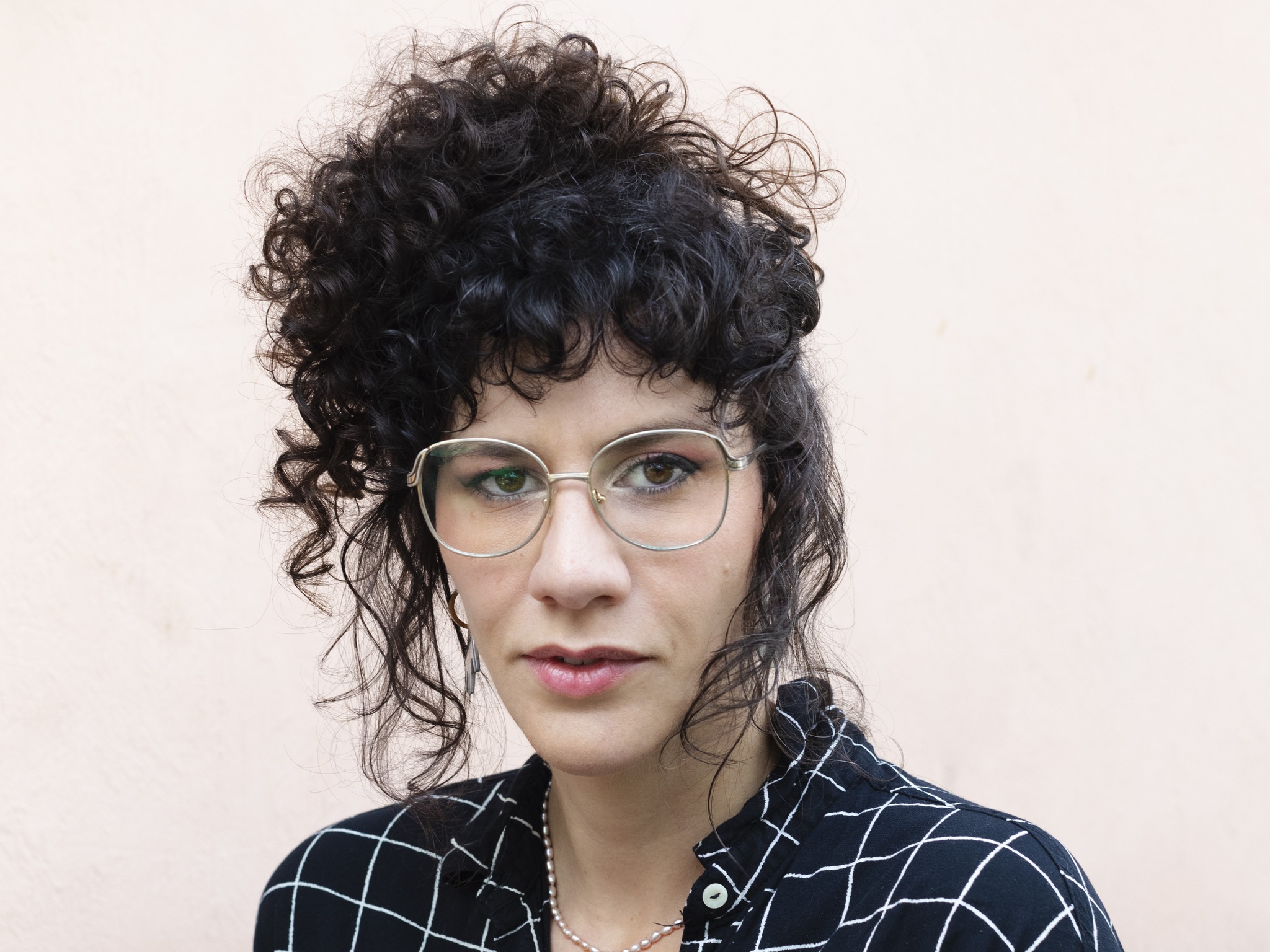 cultura,companhia-letras,literatura,culturaipsilon,livros,brasil,