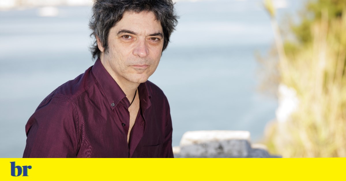 Fred Martins bids farewell to Portugal and reflects on the political climate