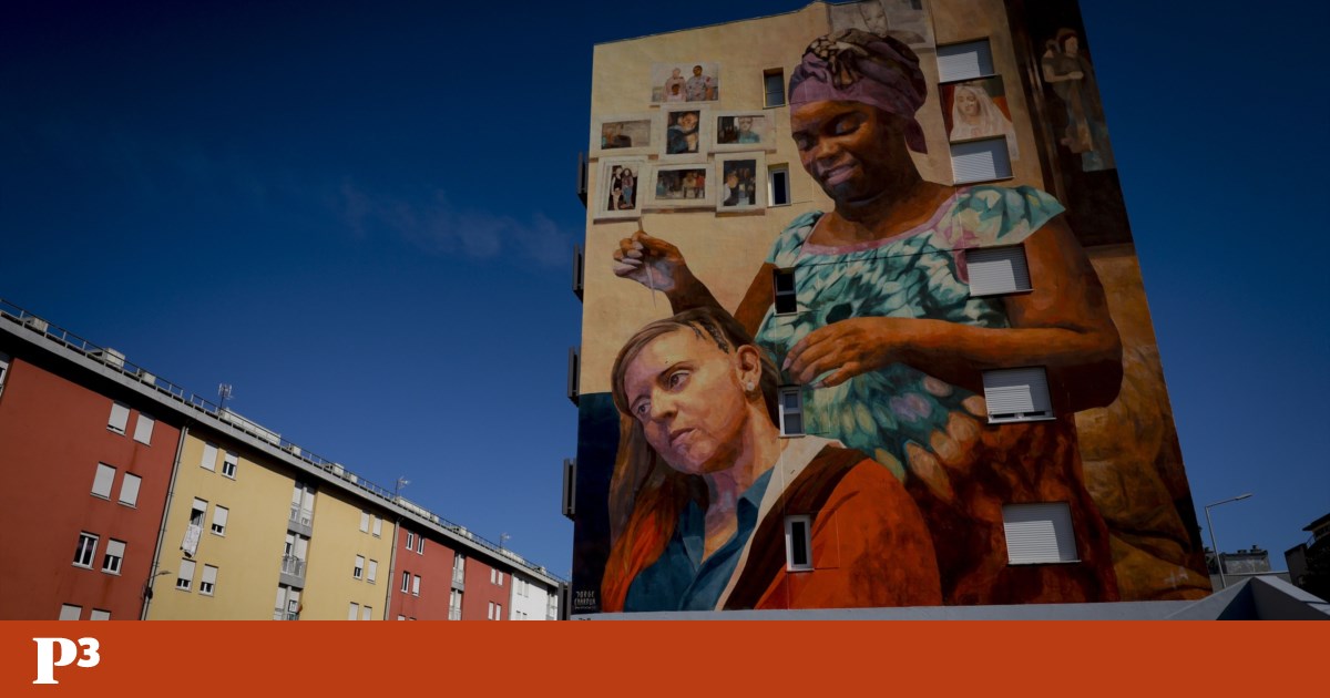 This is not the welfare state