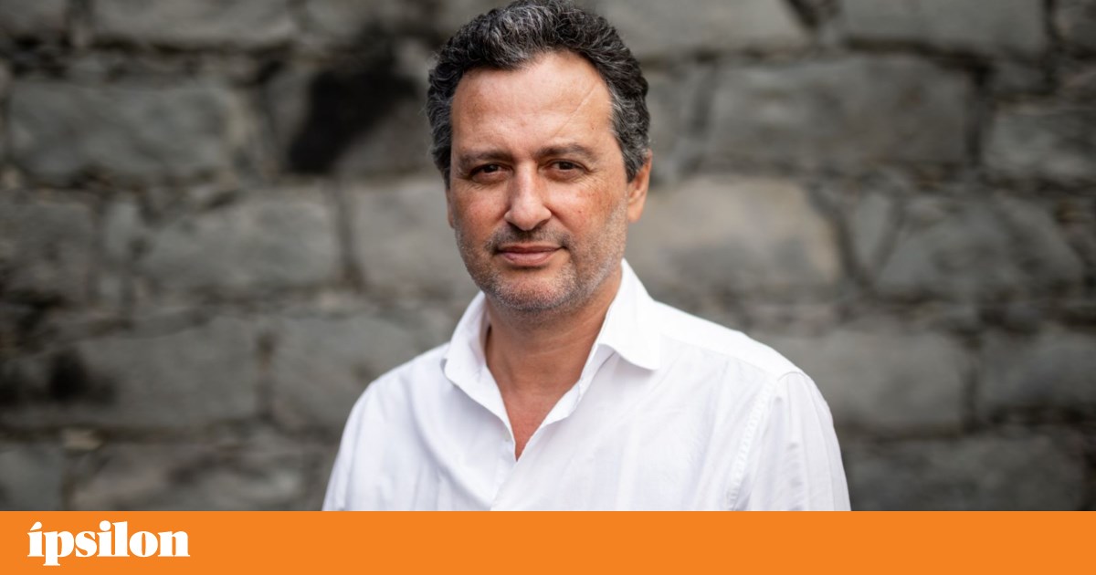With a new director, the archipelago aims to be the driving force of contemporary art in the Azores