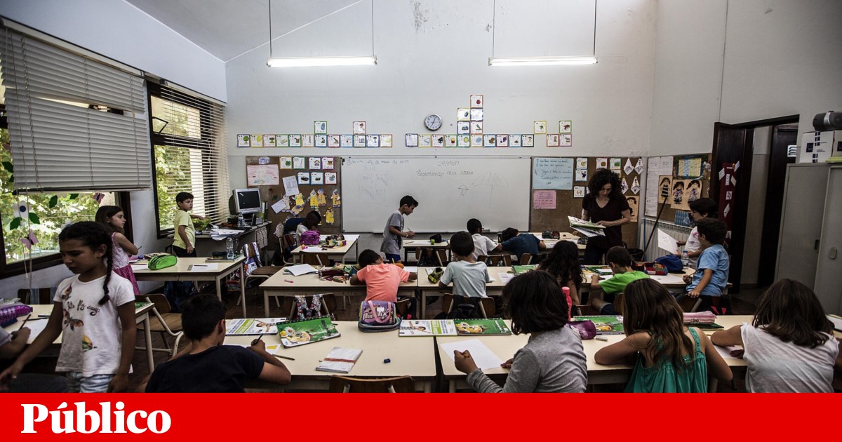 Government paid €25.9m in teachers' overtime