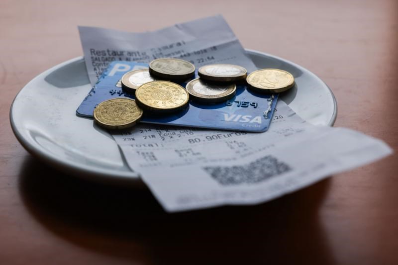 Cut in withholding tax gives workers an extra €12 to €21 per month