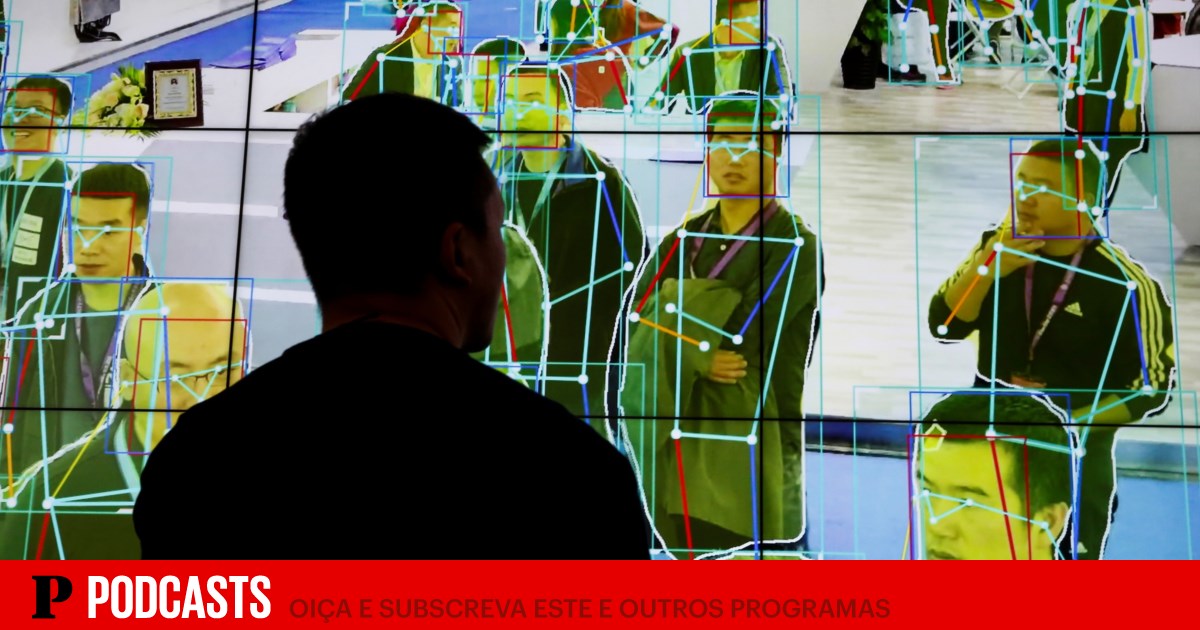 The environmental cost of AI