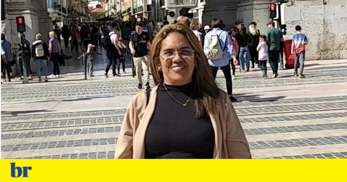 Government of Ceará to pay for repatriation of body of Brazilian nanny killed in Portugal