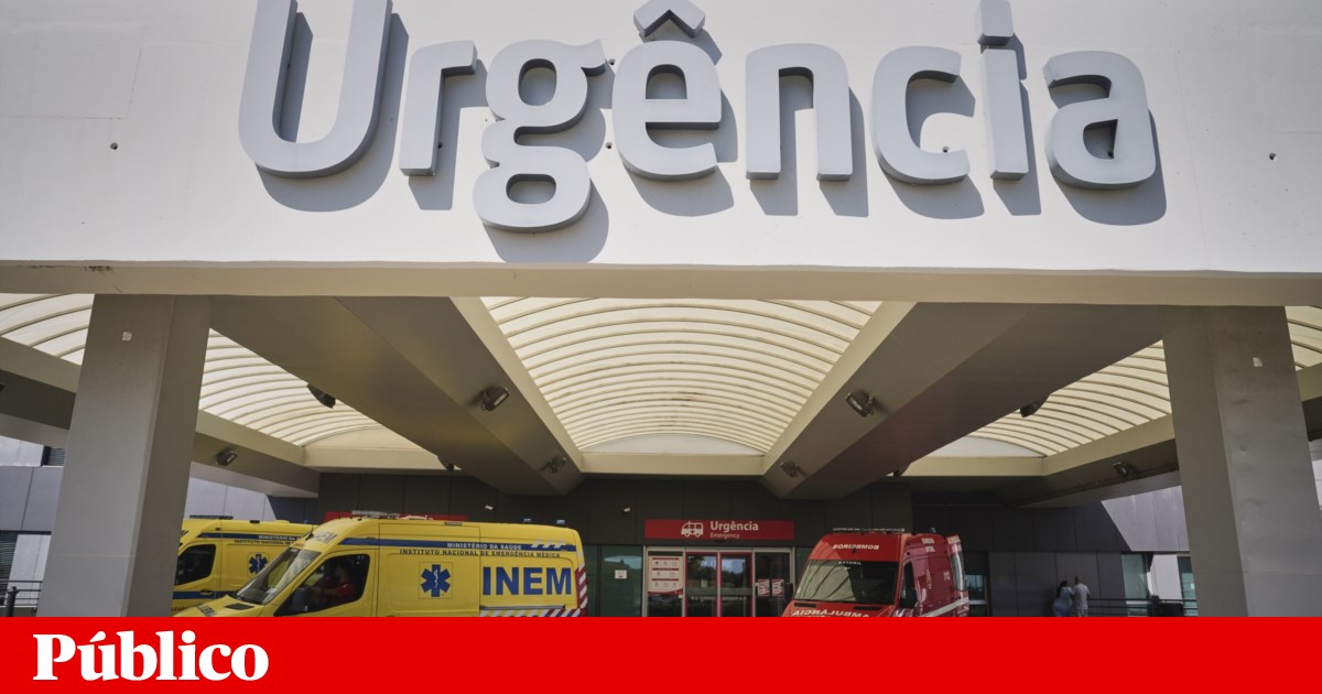 More than 420 patients are awaiting initial assessment in hospital emergency departments