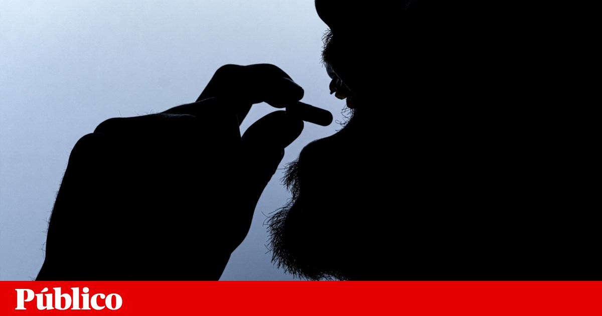 Patients without a family doctor are more likely to self-medicate