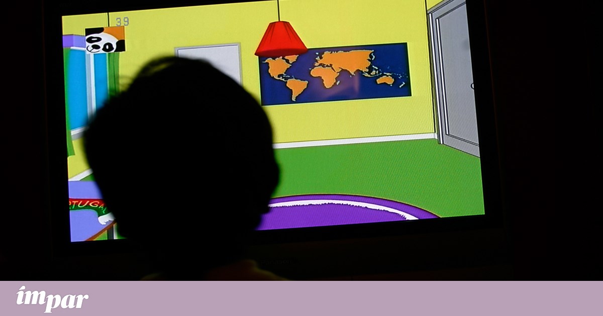 Babies are watching a lot of YouTube: an expert's advice on screens