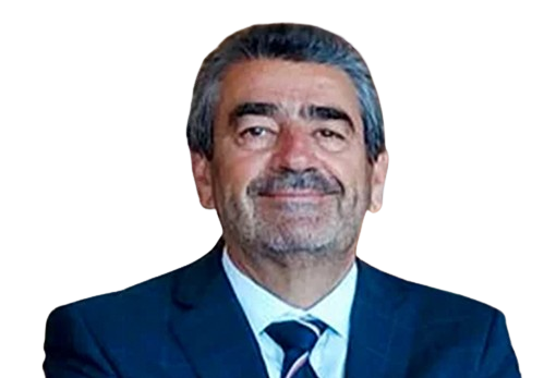 Access to higher education and the illusion of easy solutions