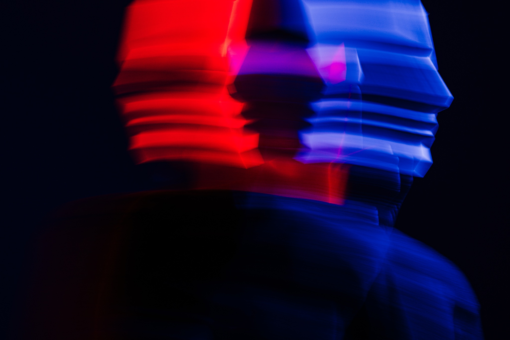 p3,p2,inteligencia-artificial,inovacao,investigacao-cientifica,cerebro,