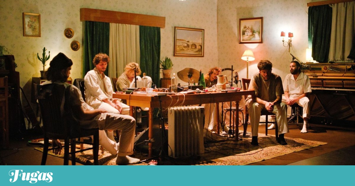 What to do? Tuesday is a day for sharing notes, from theatre to artist residencies