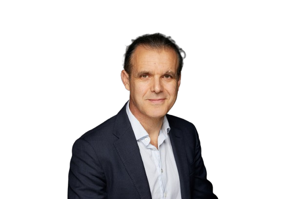 The Azores must respect their exceptional network of Marine Protected Areas