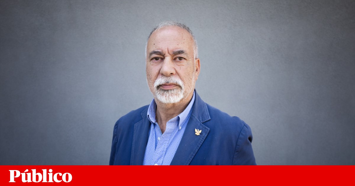 Civil Protection dismisses illegality in weekend reinforcement of fire brigade ambulances