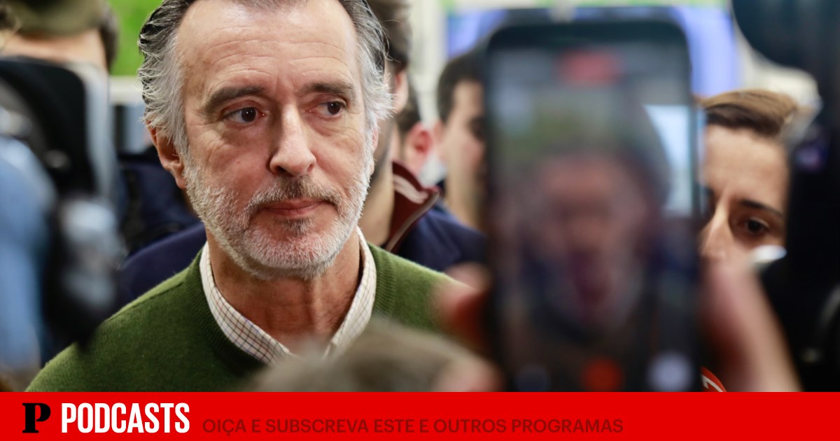 Cotrim de Figueiredo's disastrous day