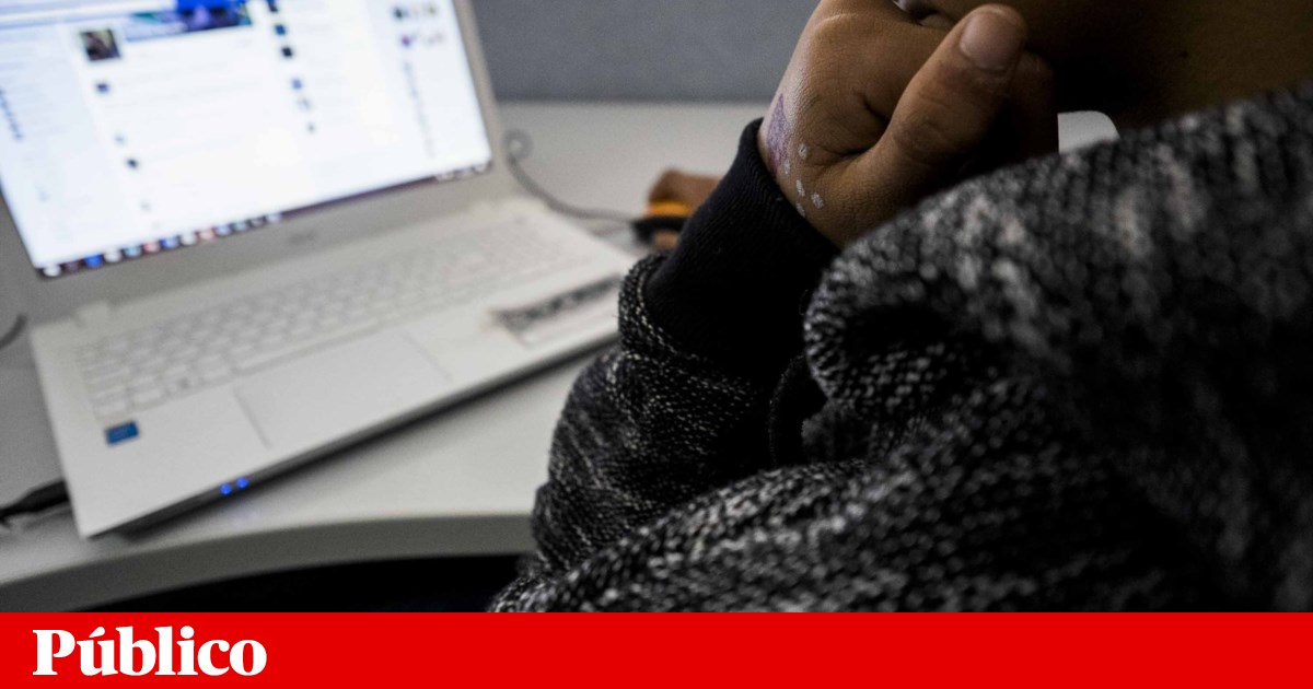 Online hate: PJ launches campaign to prevent young people 'radicalising in the silence of their bedrooms'