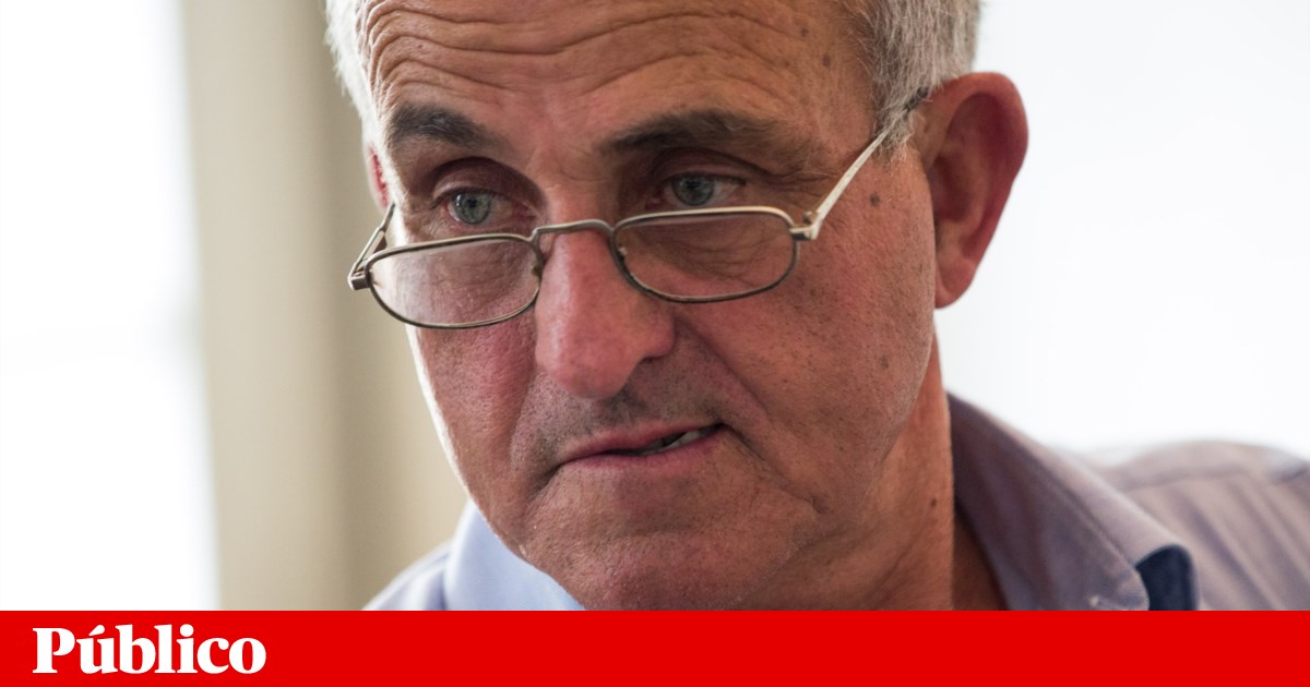 José Manuel Coelho wins case against Portugal at the European Court of Human Rights