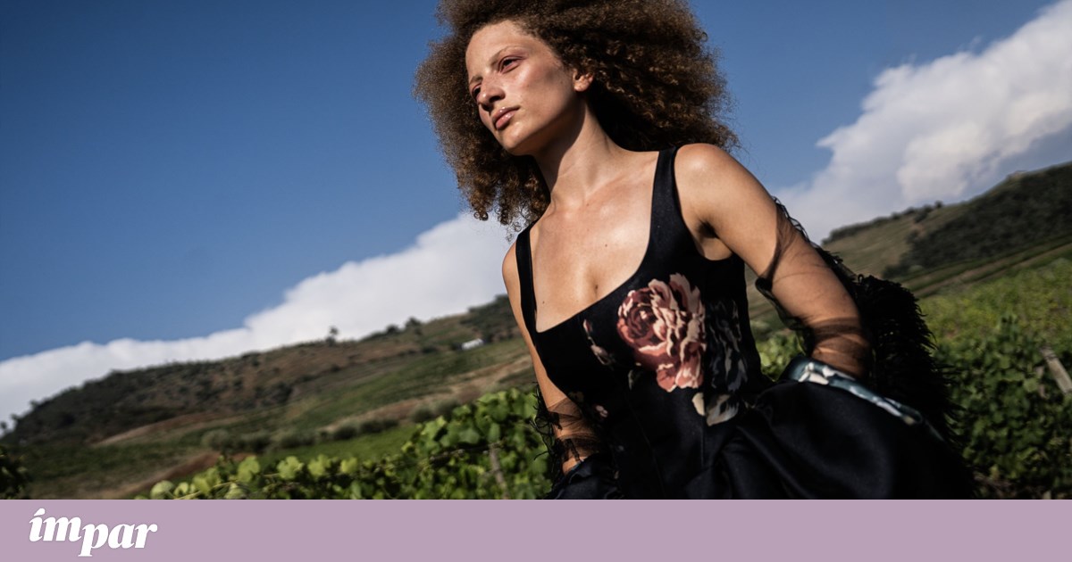 Portugal Fashion opens its 2026 international programme with a debut in Copenhagen