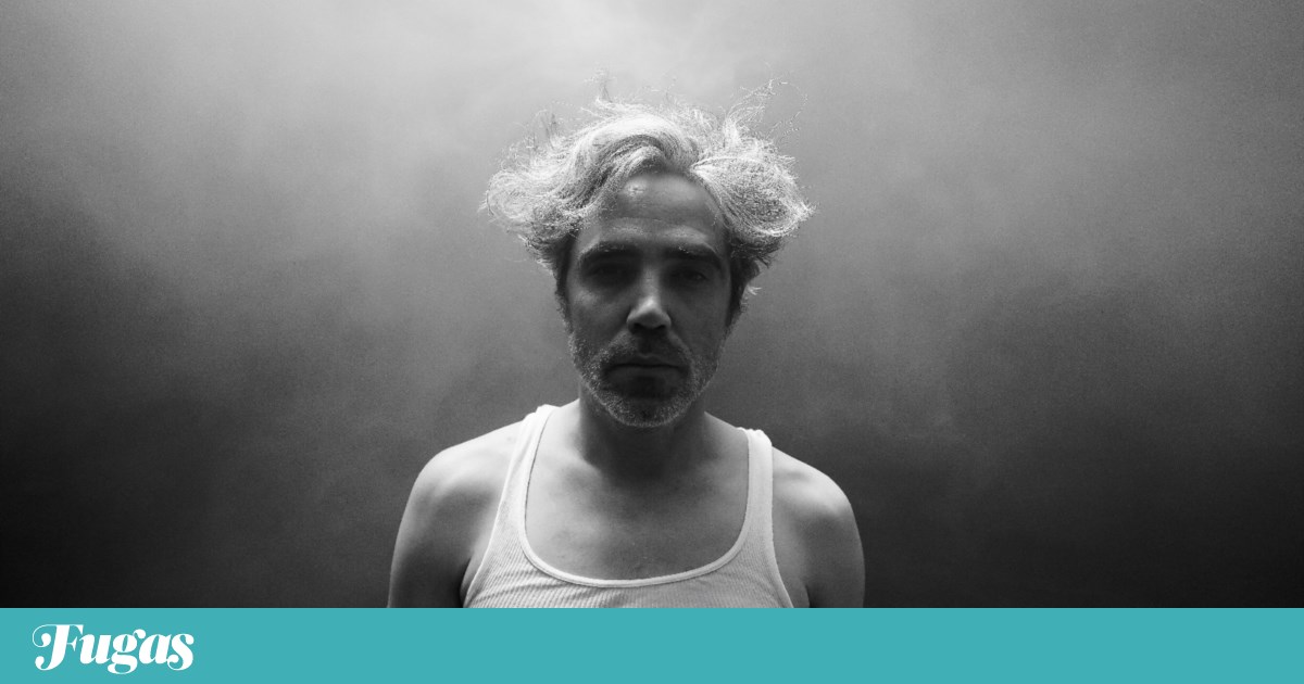 What to do? Wednesday is a day to dance with Cats and sing 'Uh Oh'