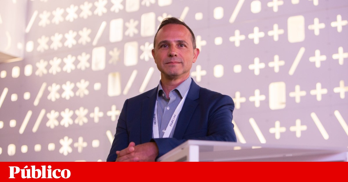 Digi keeps prices unchanged and seeks coverage in the Lisbon Metro in 2026