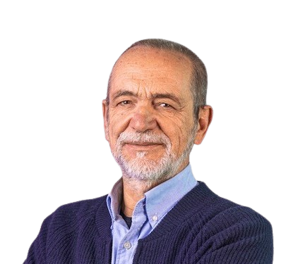 Mais de Mário A. Barbosa