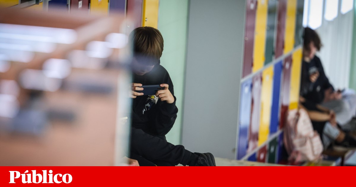 In 2024, almost 30% of those detained for violent extremism in the EU were minors or young people