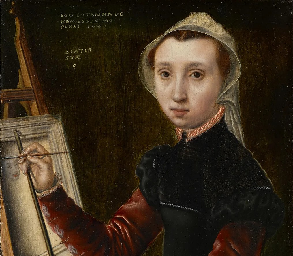 metropolitan-museum-nova-iorque,tate-modern,museus,artes,culturaipsilon,moma,