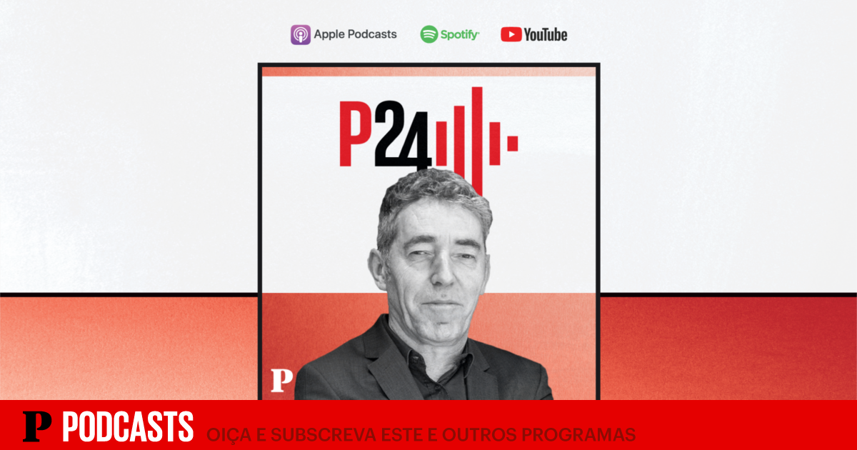 Poll: three candidates are closest to Belém, and Seguro is the favourite in the second round