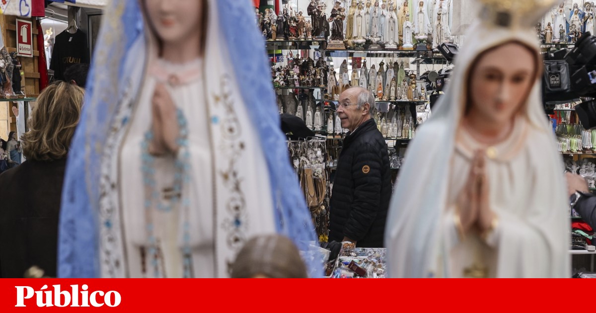 Without expecting miracles, Mendes pits himself against Cotrim and stakes everything on the final 72 hours