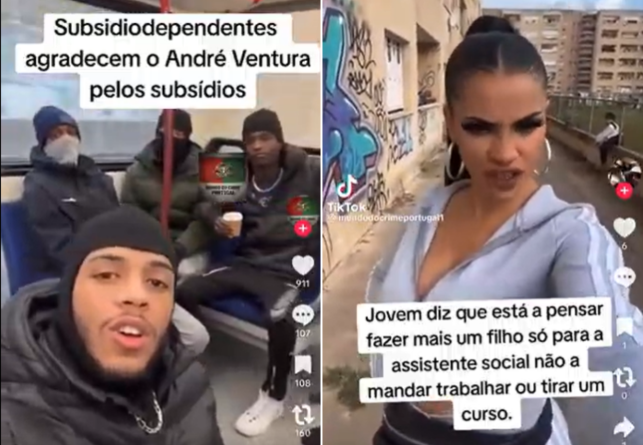 p3,direitos-humanos,inteligencia-artificial,redes-sociais,internet,racismo,