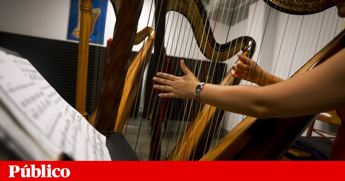 Arts education calls for more funding and annual updating of rates