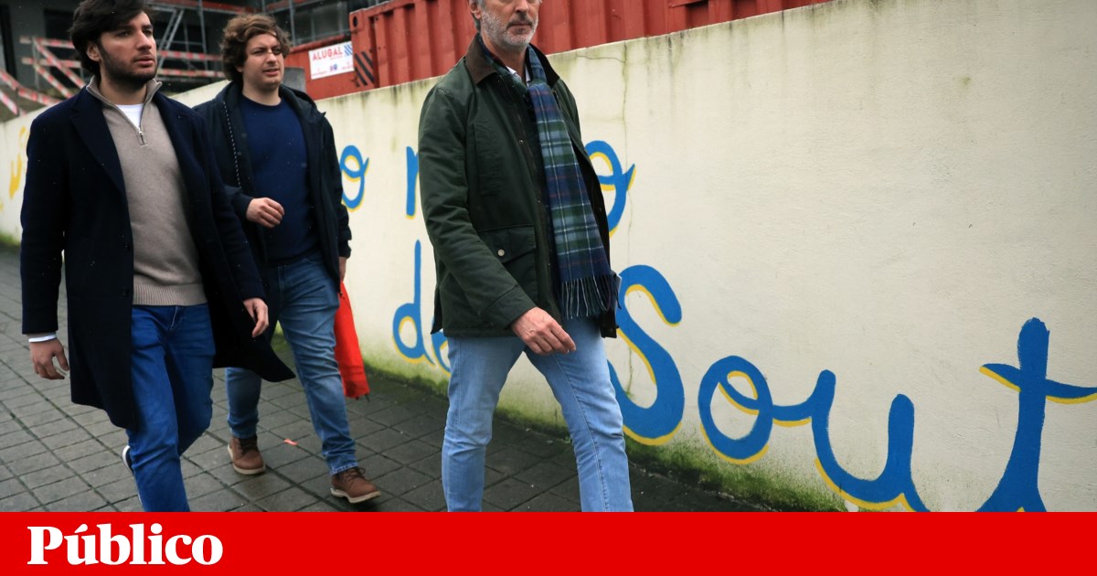 Former aide says IL knew about the allegation since 2023; IL denies it, Cotrim responds with a criminal complaint